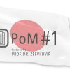 New research in isokinetics:

Physiomed are very pleased to announce a new scientific edition. This should be of particular interest to the users of CON-TREX® devices as well as to the isokinetic community in general. The Paper of the Month (PoM) is the result of the collaboration of Prof. Dr. med. Zeevi Dvir from Israel and PHYSIOMED and is an exclusive supplement to the site in a monthly publication. Paper of the Month # 1: Maeo S et al could bring us closer to solving a long and complicated debate.
